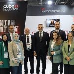 teknopark-istanbul-53-firmayla-saha-expoya-damga-vurdu.jpg