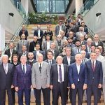 teknopark-istanbulun-acik-kapi-is-dunyasi-ile-bulusma-etkinligi-6nci-kez-duzenlendi.jpg