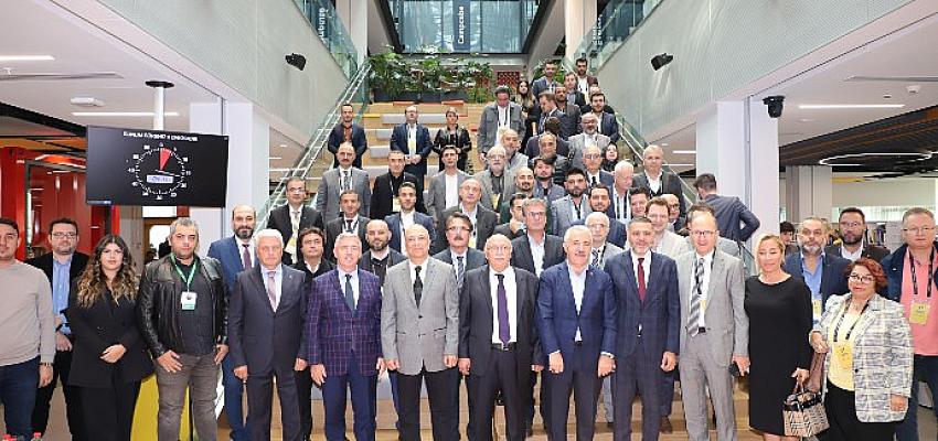 teknopark-istanbulun-acik-kapi-is-dunyasi-ile-bulusma-etkinligi-6nci-kez-duzenlendi.jpg