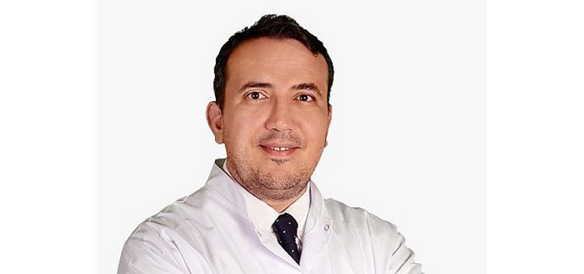 tekrarlayan-tup-bebek-basarisizliklari-onlenebilir-mi.jpg