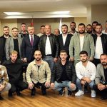 teleferik-projesi-icin-baskan-buyukakina-tesekkur-ettiler.jpg