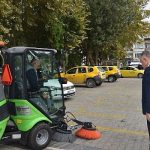 temizlik-kent-muhafizina-emanet.jpg
