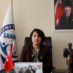temmuz-zamlari-vergiyle-geri-aliniyor.jpg