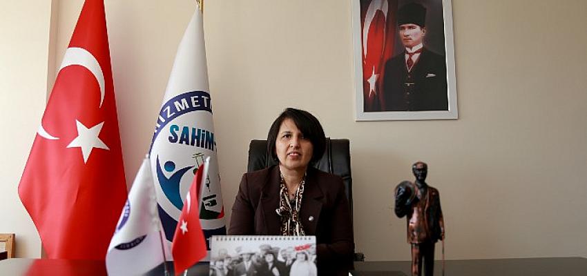 temmuz-zamlari-vergiyle-geri-aliniyor.jpg