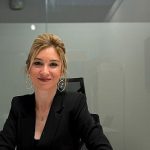 tepe-servis-ve-yonetim-a-s-calisanlarinin-gelisimine-ve-kariyer-planlamalarina-katkida-bulunuyor.jpg