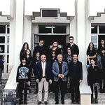 tes-is-anadolu-lisesi-sait-faik-yazarlik-mektebi-basladi.jpg