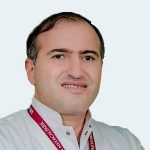testis-kanseri-genc-yasta-en-sik-rastlanan-urolojik-kanser.jpg