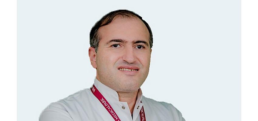 testis-kanseri-genc-yasta-en-sik-rastlanan-urolojik-kanser.jpg