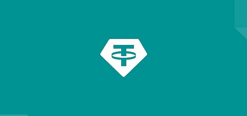 tether-8-yillik-istikrari-ve-yenilikleri-surduruyor.jpg