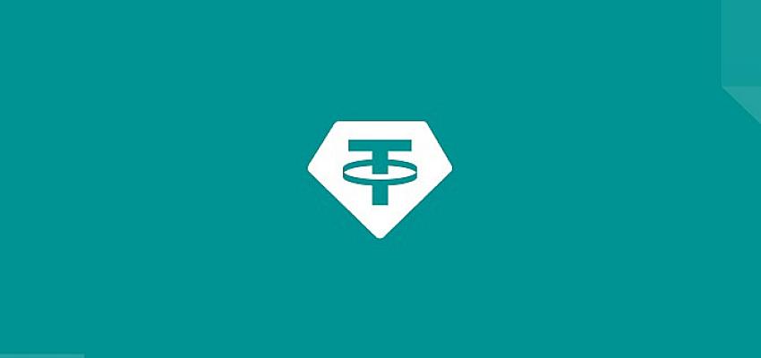 tether-holepunch-ve-synonym-ile-birlikte-esler-arasi-kredi-sistemi-pear-crediti-lanse-etti.jpg