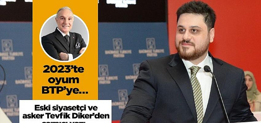 tevfik-diker-yeni-umut-parlayan-yildiz-genc-lider.jpg