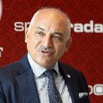 tff-baskani-mehmet-buyukeksi-birlik-olursak-basaramayacagimiz-sey-yok.jpg