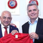 tff-baskani-mehmet-buyukeksiye-turkcell-genel-muduru-murat-erkandan-ziyaret.jpg