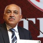 tffden-super-lig-ve-tff-1-lig-kuluplerine-var-bilgilendirme-toplantisi.jpg