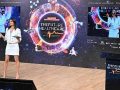 the-future-healthcare-i%cc%87stanbul-2022-uluslararasi-konferansi-ilham-veren-konusmalarla-bas%cc%a7ladi.jpg