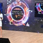 the-future-healthcare-i%cc%87stanbul-2022-uluslararasi-konferansi-ilham-veren-konusmalarla-bas%cc%a7ladi.jpg