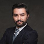 tiktok-reklam-dunyasinin-nabzini-tutuyor.jpg