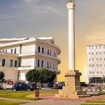 times-higher-education-acikladi-yakin-dogu-universitesi-dunyanin-en-iyi-ilk-200-universitesi-arasinda.jpg