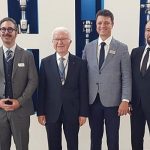 tirsan-kardan-automechanika-frankfurt-ve-iaa-hannover-fuarini-basariyla-tamamladi.jpg