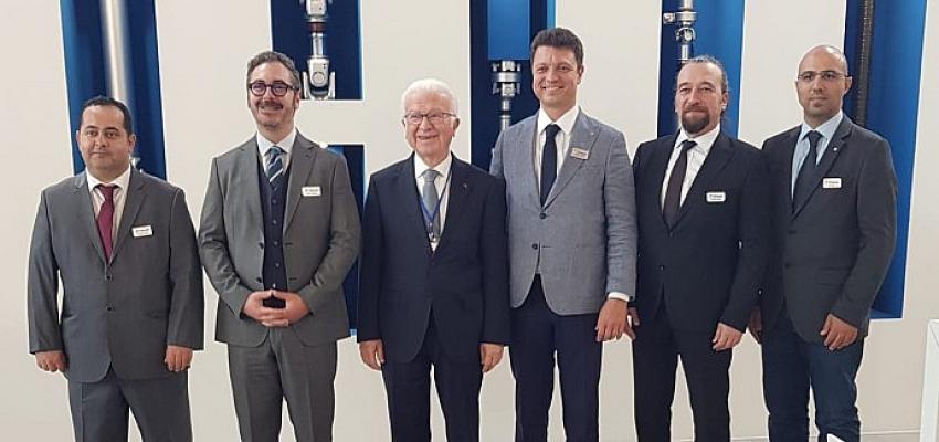 tirsan-kardan-automechanika-frankfurt-ve-iaa-hannover-fuarini-basariyla-tamamladi.jpg