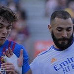 tivibuda-el-clasico-heyecani.jpg