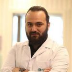 tmu-yontemiyle-beyinde-ihtiyac-duyulan-alanlar-harekete-geciriliyor.jpg