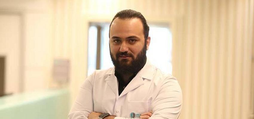 tmu-yontemiyle-beyinde-ihtiyac-duyulan-alanlar-harekete-geciriliyor.jpg