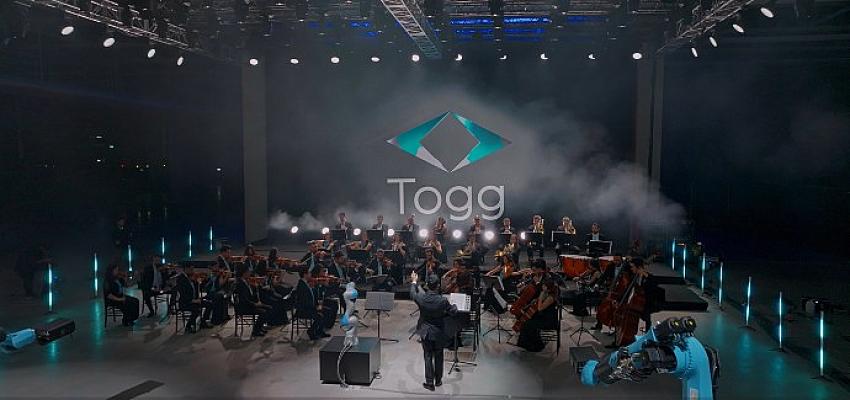togg-teknoloji-kampusu-29-ekimde-torenle-acildi-c-suv-seri-uretim-bandindan-indi.jpg