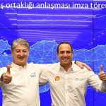 togg-trugo-ve-shell-turkiyeyi-sarj-cihazlariyla-donatmak-icin-guclerini-birlestirdi.jpg