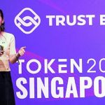 token-2049-singapurda-social-tradingle-ilgili-son-gelismeler.jpg