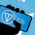 toncoin-kucoinde-listeleniyor.jpg