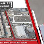 toptancilar-sitesi-cevresinde-altyapi-yenileme-ve-sicak-asfalt-calismalari-basladi.jpg