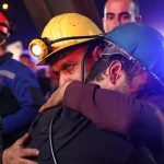 torbali-belediyesi-yarin-yapilacak-olan-zeytin-festivalini-iptal-etti.jpg