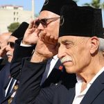 torbalida-cumhuriyet-coskuyla-kutlaniyor.jpg