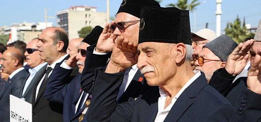 torbalida-cumhuriyet-coskuyla-kutlaniyor.jpg