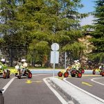 trafik-egitim-parkinda-yogun-mesai.jpg