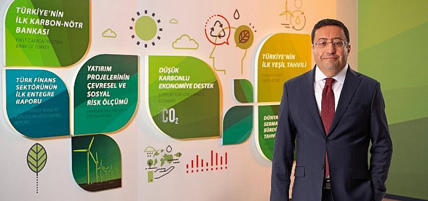 tskbden-net-sifir-bankacilik-imzasi.jpg