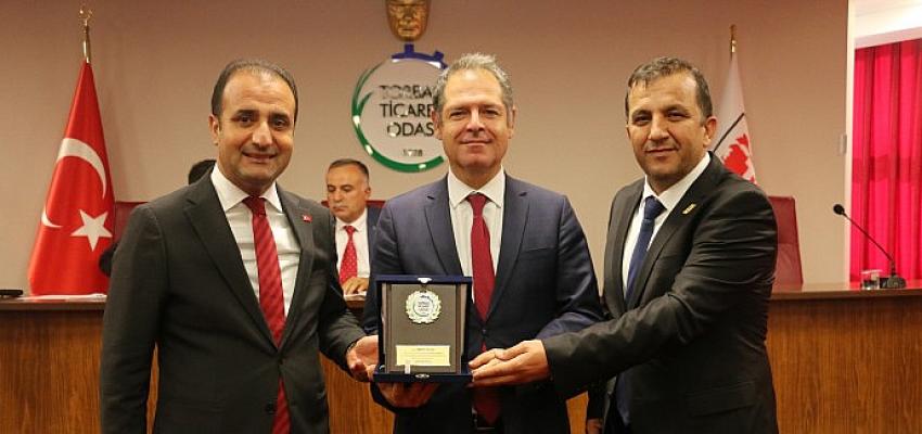 tto-meclisi-ilk-oturumunda-abdulvahap-olgu-oy-birligi-ile-baskan-secildi.jpg