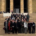 tuhid-heyeti-50-yilinda-anitkabir-ziyareti-gerceklestirdi.jpg