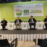 tuketim-kulturu-sifir-atik-festivalinde-masaya-yatirildi.jpg