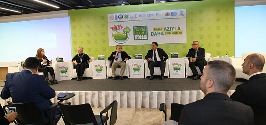 tuketim-kulturu-sifir-atik-festivalinde-masaya-yatirildi.jpg