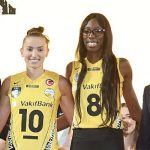tum-kupalarin-son-sampiyonu-vakifbank-yeni-sezonun-perdesini-acti.jpg