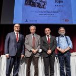 tunc-soyer-iktisat-kongresini-izmirde-yapacak-olmanin-gururunu-yasiyoruz.jpg