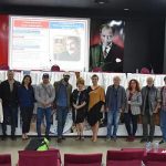 turhan-selcukun-sanati-devrimci-yonu-ve-abdulcanbaz-konusuldu.jpg