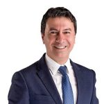 turizm-fikir-liderleri-bodrumda-bulusuyor.jpg