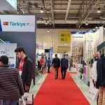 turk-iklimlendirme-sektoru-azerbaycanda-etkinligini-artiriyor.jpg