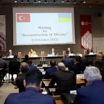 turk-muteahhitler-ukraynanin-yeniden-insasina-talip.jpg