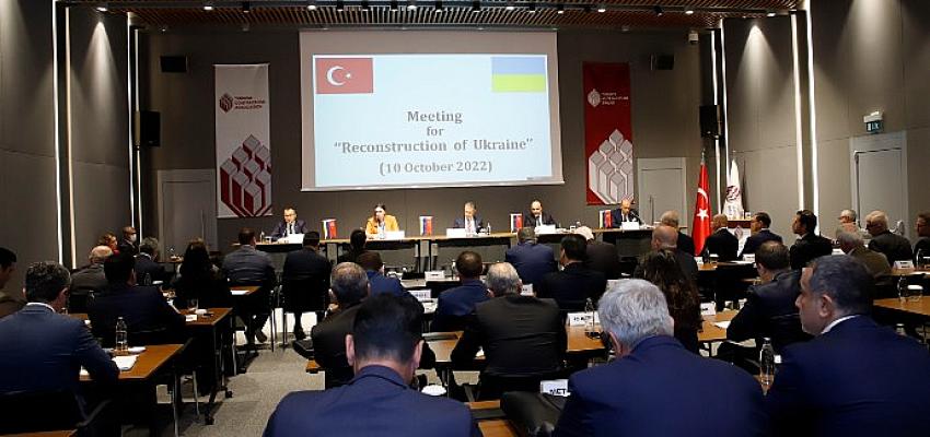 turk-muteahhitler-ukraynanin-yeniden-insasina-talip.jpg