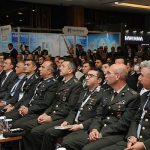 turk-savunma-sanayi-ihracati-4-milyar-dolara-cikacak.jpg