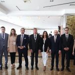 turk-teknoloji-sirketlerinin-global-kapisi-dubaide-acildi.jpg